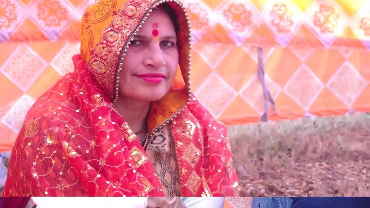 day 04 pujan havan