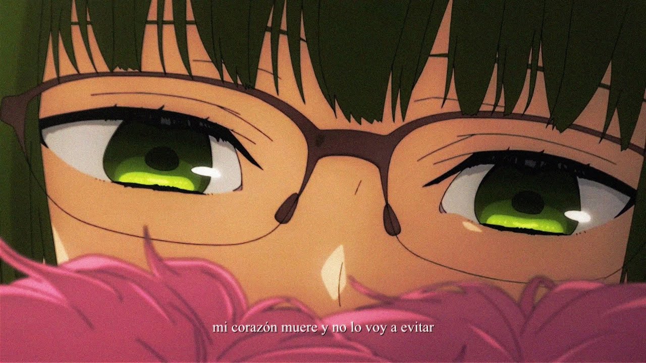 Conico - Dices Ke Me Kieres