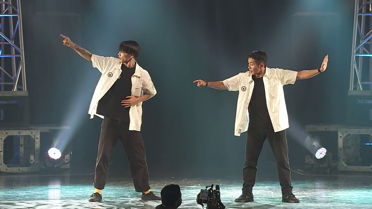SS_JAPAN DANCE DELIGHT VOL.24 FINAL_2017.8.26