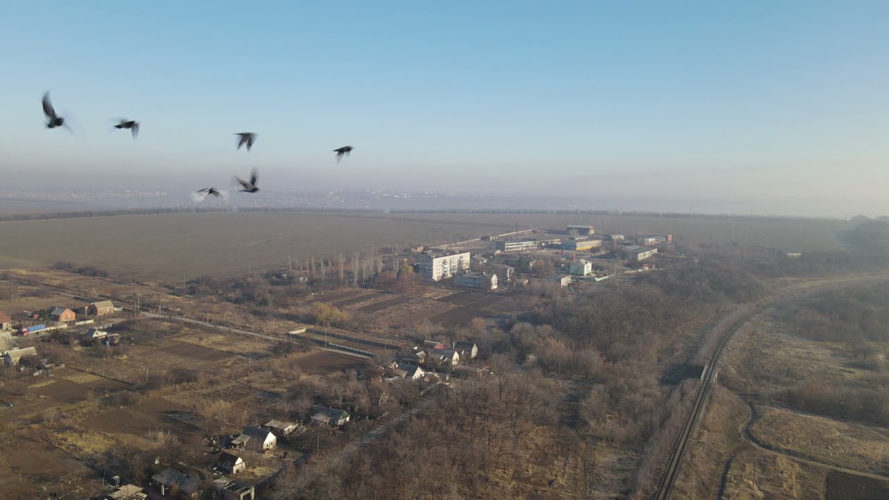 Сурско-Литовское / Sursʹko-Lytovsʹke 17.11.2021 1080p.