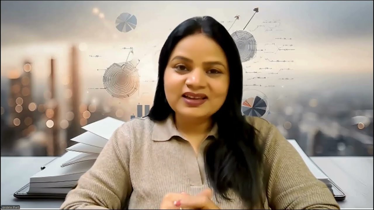 चीन की छुट्टियों से पहले, Gold,Silver,metals की कीमतों में गिरावट:'बाय ऑन डिप' का गोल्डन चांस?5.2.26