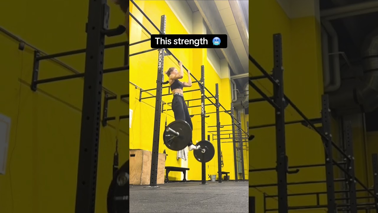 Pushing the limit 👏🏼 (via @Natalia Bartholdi/TT) #shorts