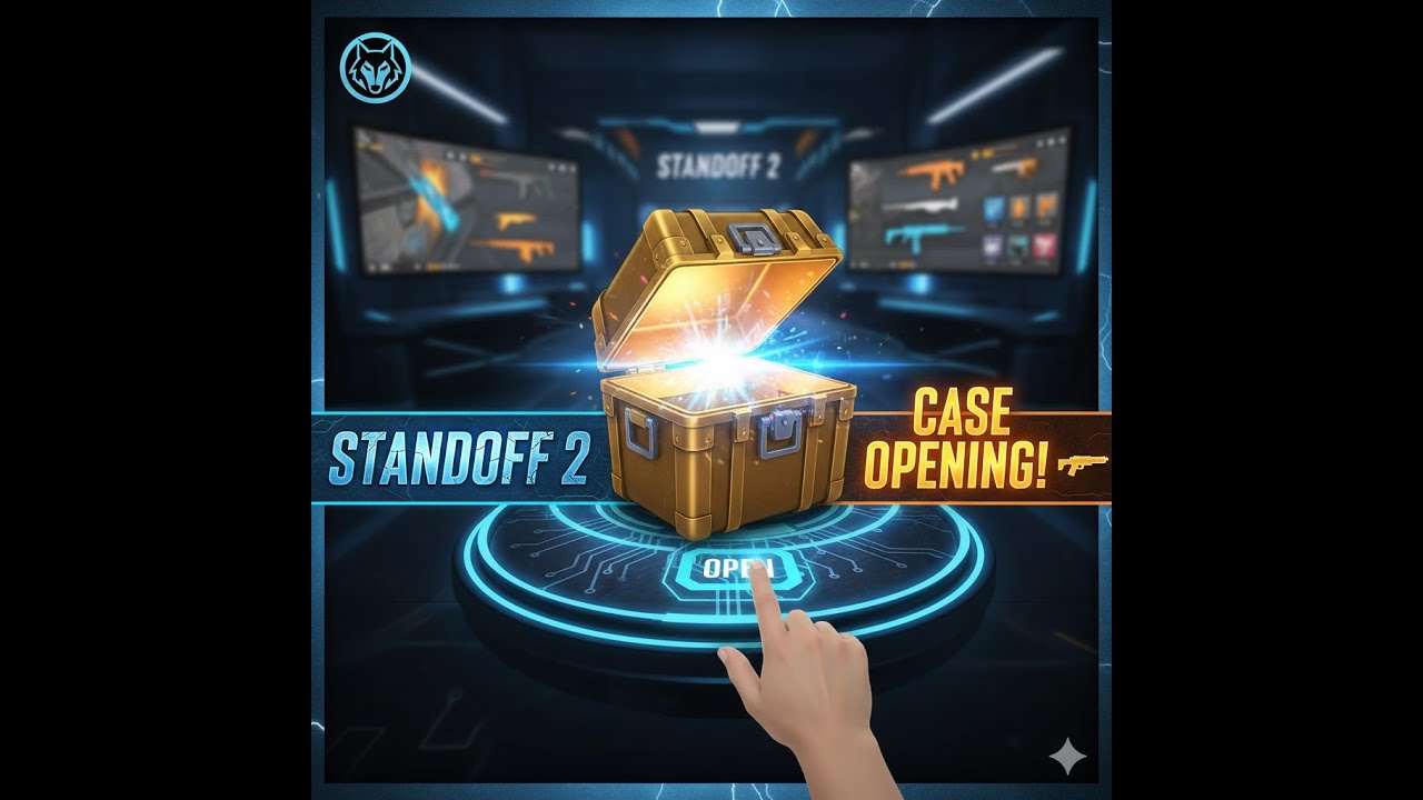 how to make gold afk? what skins are actually worth investing? (WITH SMALL CASE OPENING AT THE END!)
