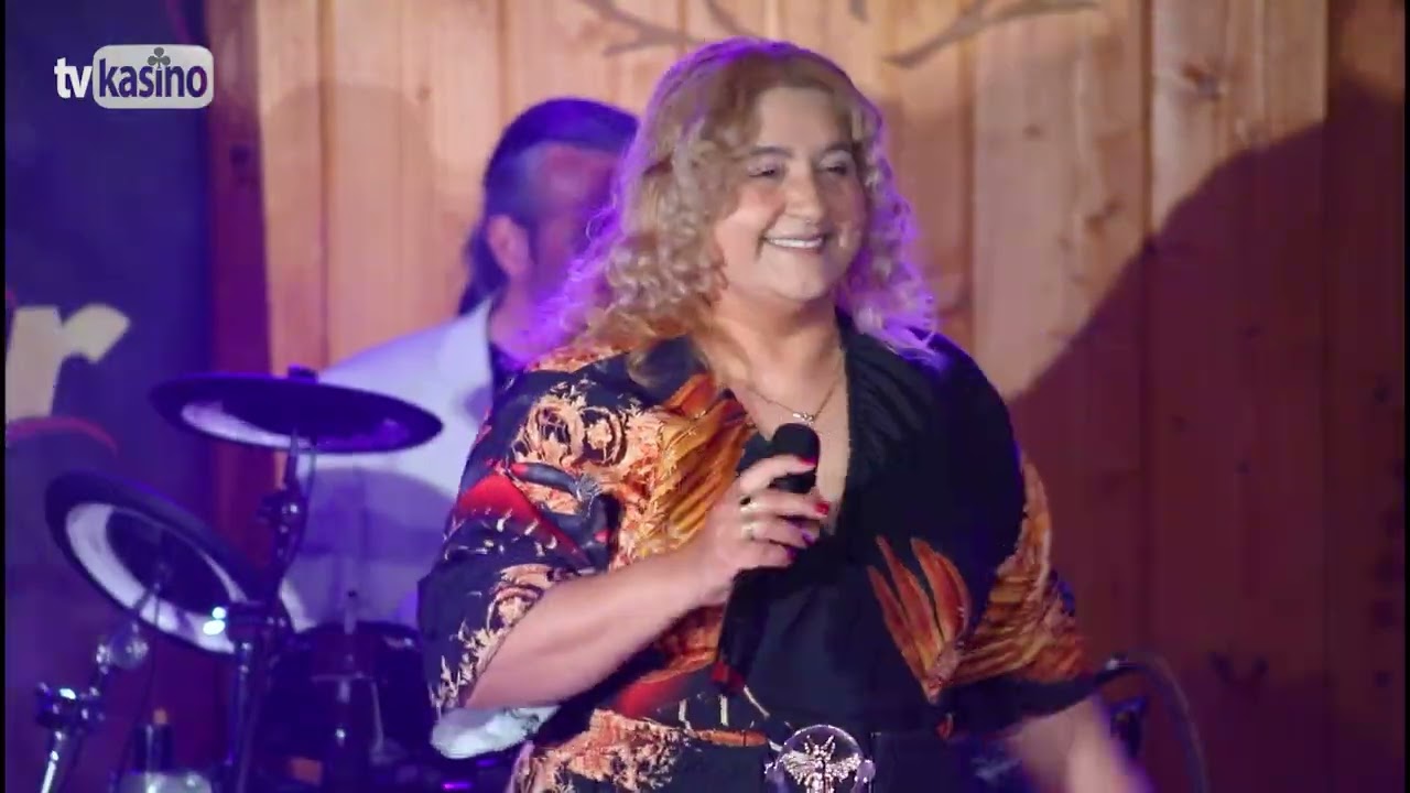 David Band: Ti Amo Amore Mio