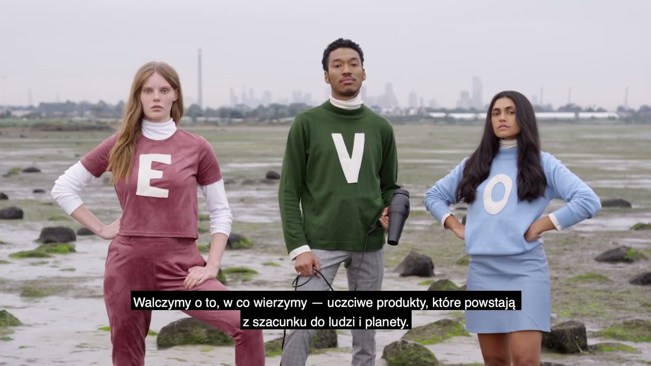 Co wyr&oacute;żnia markę Evo Hair