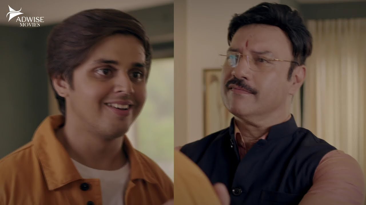 मामी का भांजे के तरफ खिचाव | Crime Patrol | क्राइमपेट्रोल | New Episode | #2026