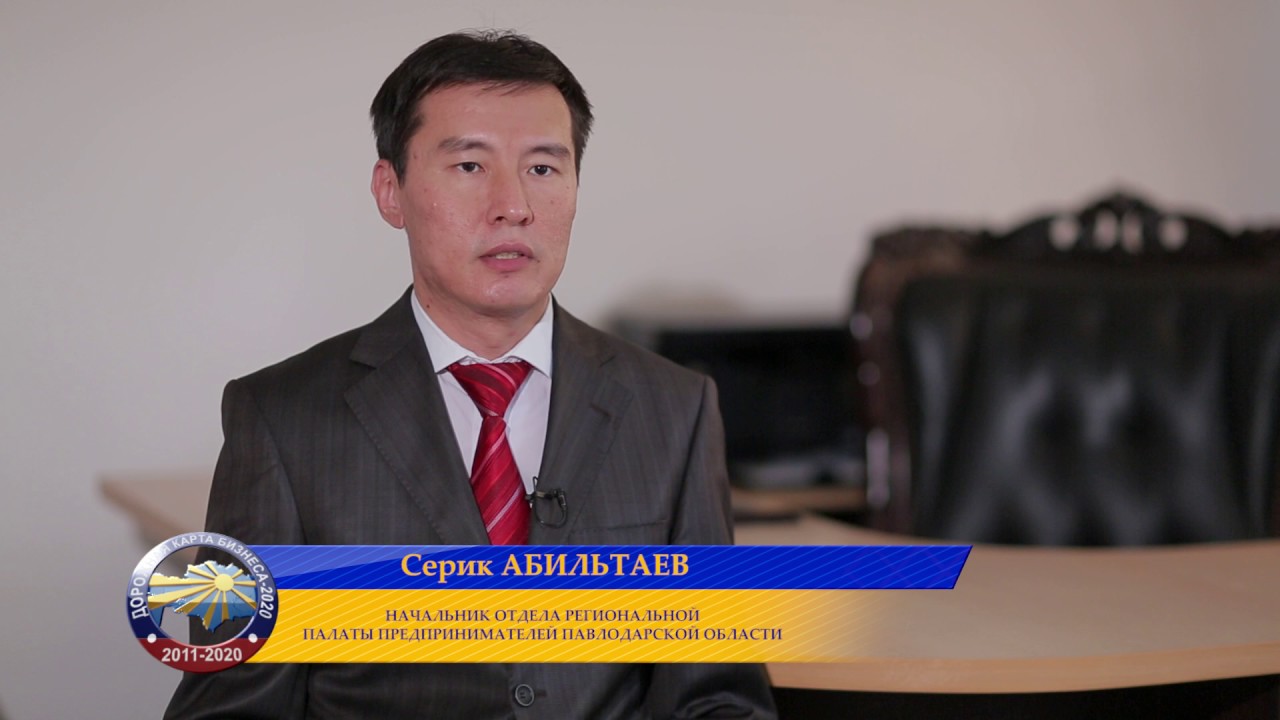 Производство полипропиленовых контейнеров