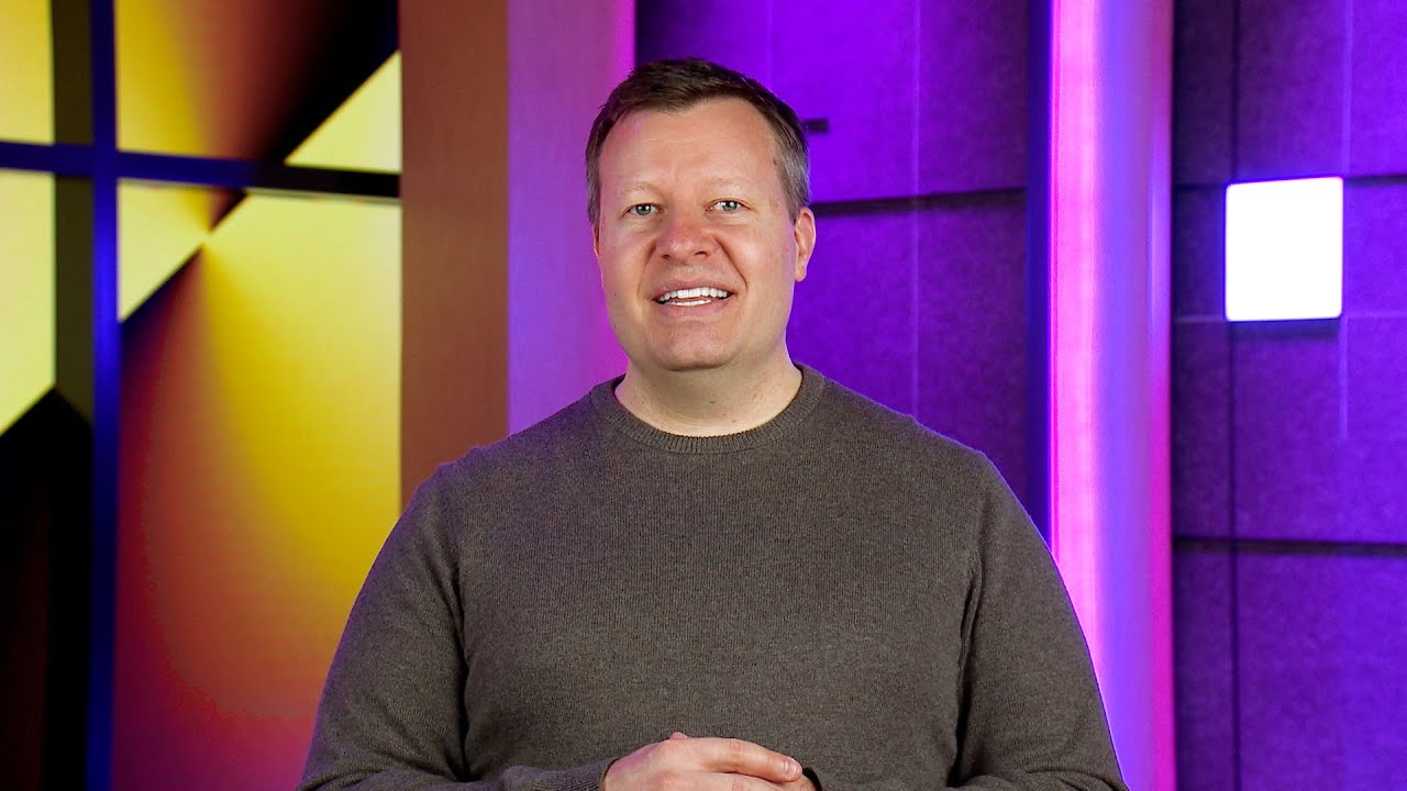 AI-powered commerce with the Microsoft commercial marketplace | OD527