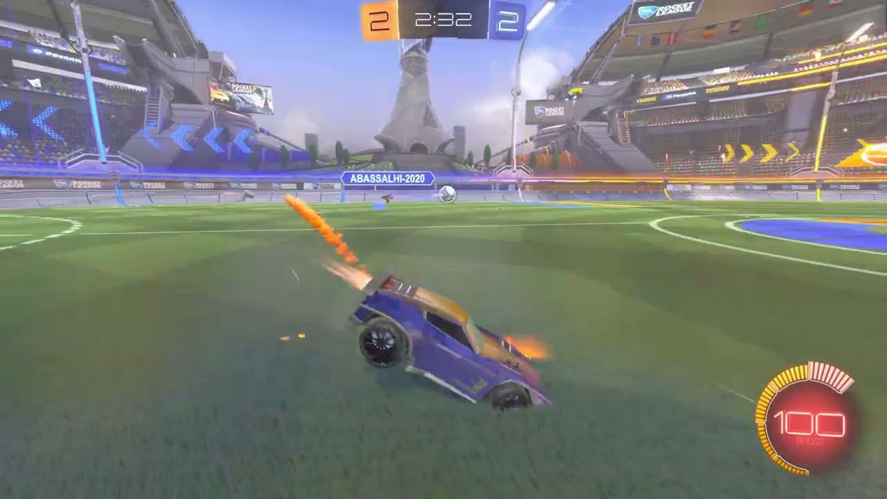 Rocket League_20260114133127