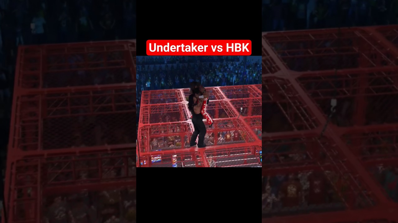 #wrestling