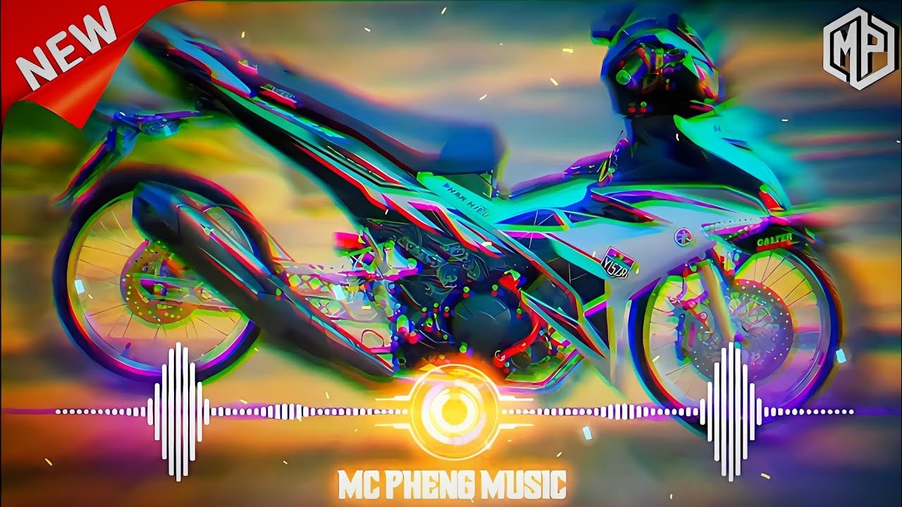 EDM nhạc dj thái lan remix 2026 | Remix thái lan gây nghiện - TIKTOK Remix - Nhạc hot nhất