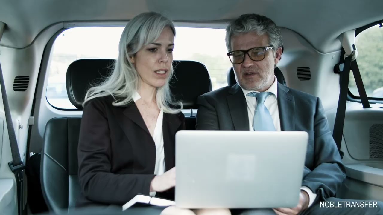 Zurich Travel Guide: Places to Visit & Hotels to Stay | Airport Transfer From Zurich Airport