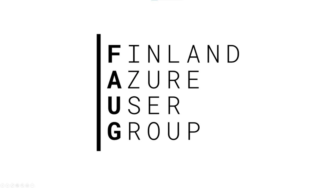 Multi-tenant SAML Apps in Azure  - Tommi Heinisaari