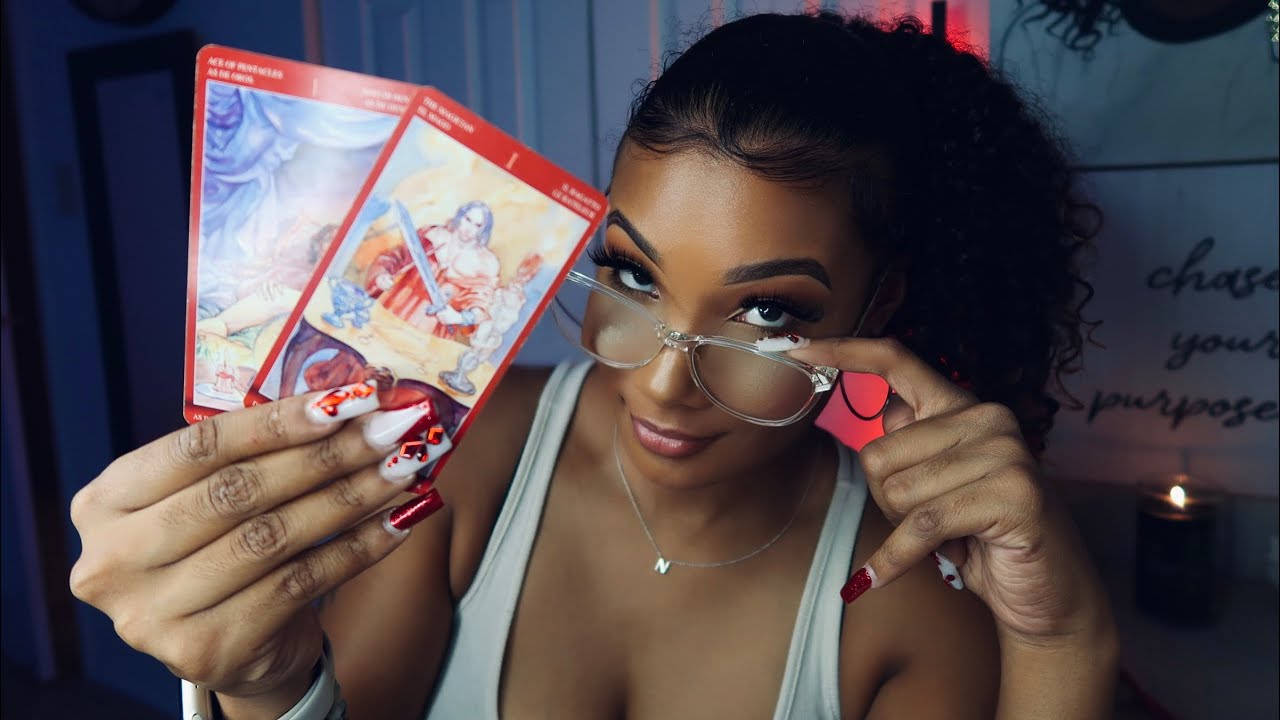 ХОТИТЕ ЧАЯ?😏… У ВАС ЕСТЬ ПАКЕТ ДЛЯ НОЧЕВКИ?? ОН ВАМ ПОНАДОБИТСЯ😍🤪