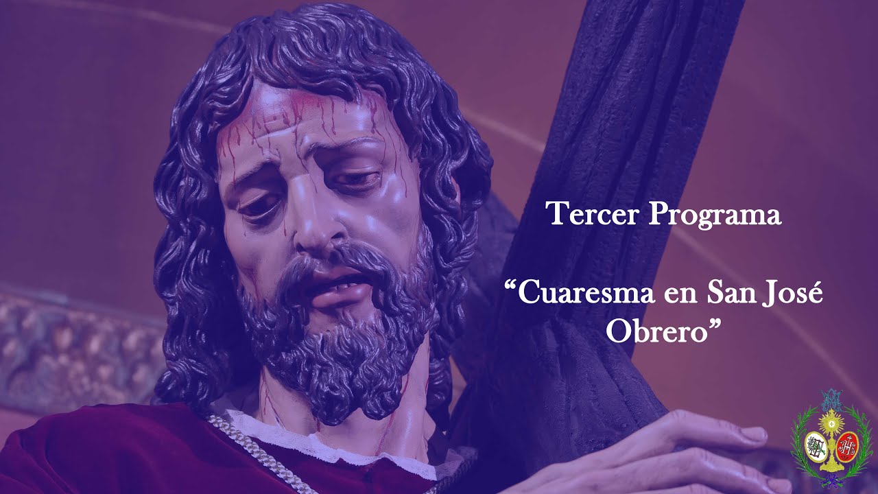 Tercer Programa 