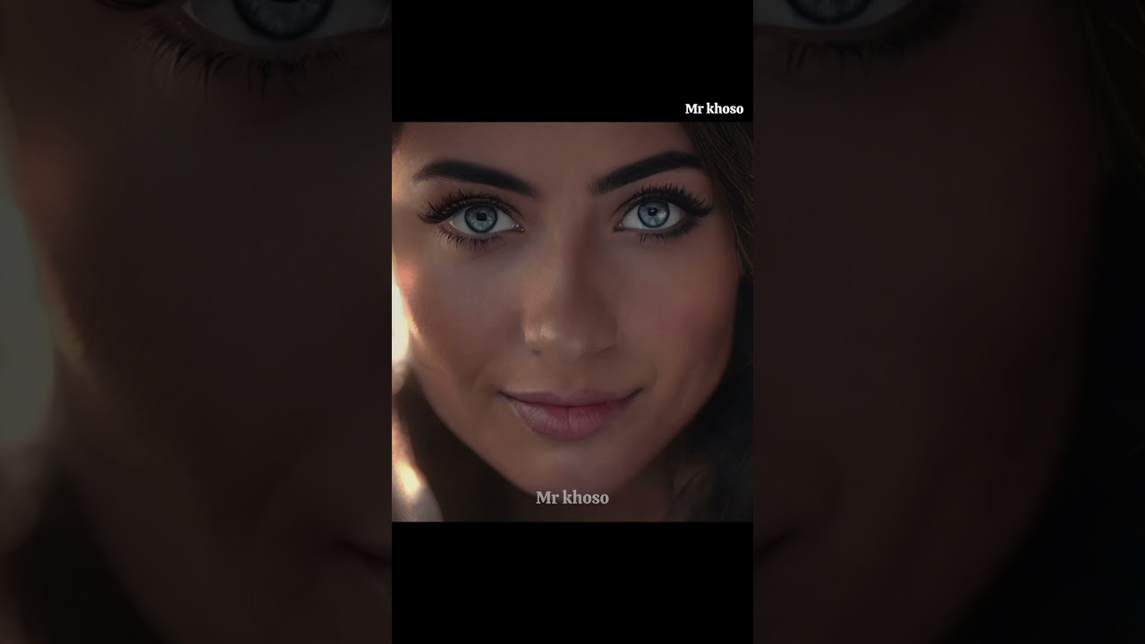 siraiki song.#siraiki #punjabi #foryou #song #trend #viral #shortsvideo #trending #india