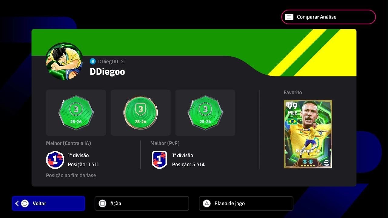 eFootball v5.3.0 - 2026/02/28 - 11:42:41 - ROTEIRO / SCRIPT 02