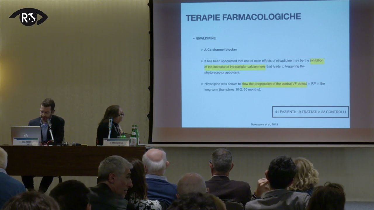 Convegno19 Ottobre 2024 Relazione  Dott. Leonardo Colombo