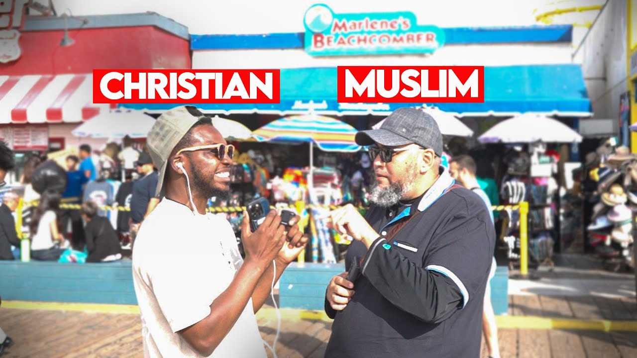 Bible Vs Quran: Which Is More Reliable?