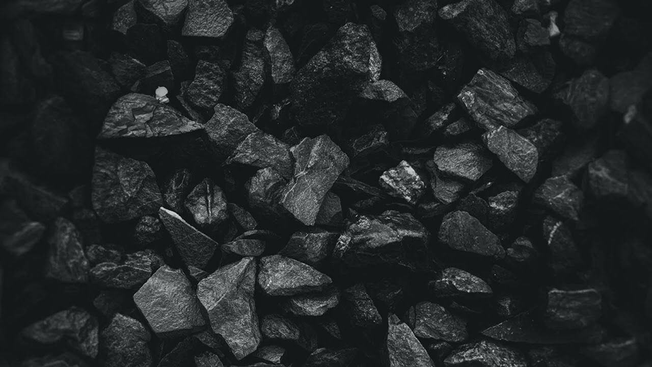 The BlackRock Trust: Crypto Legitimacy or the Beginning of the End for Bitcoin?