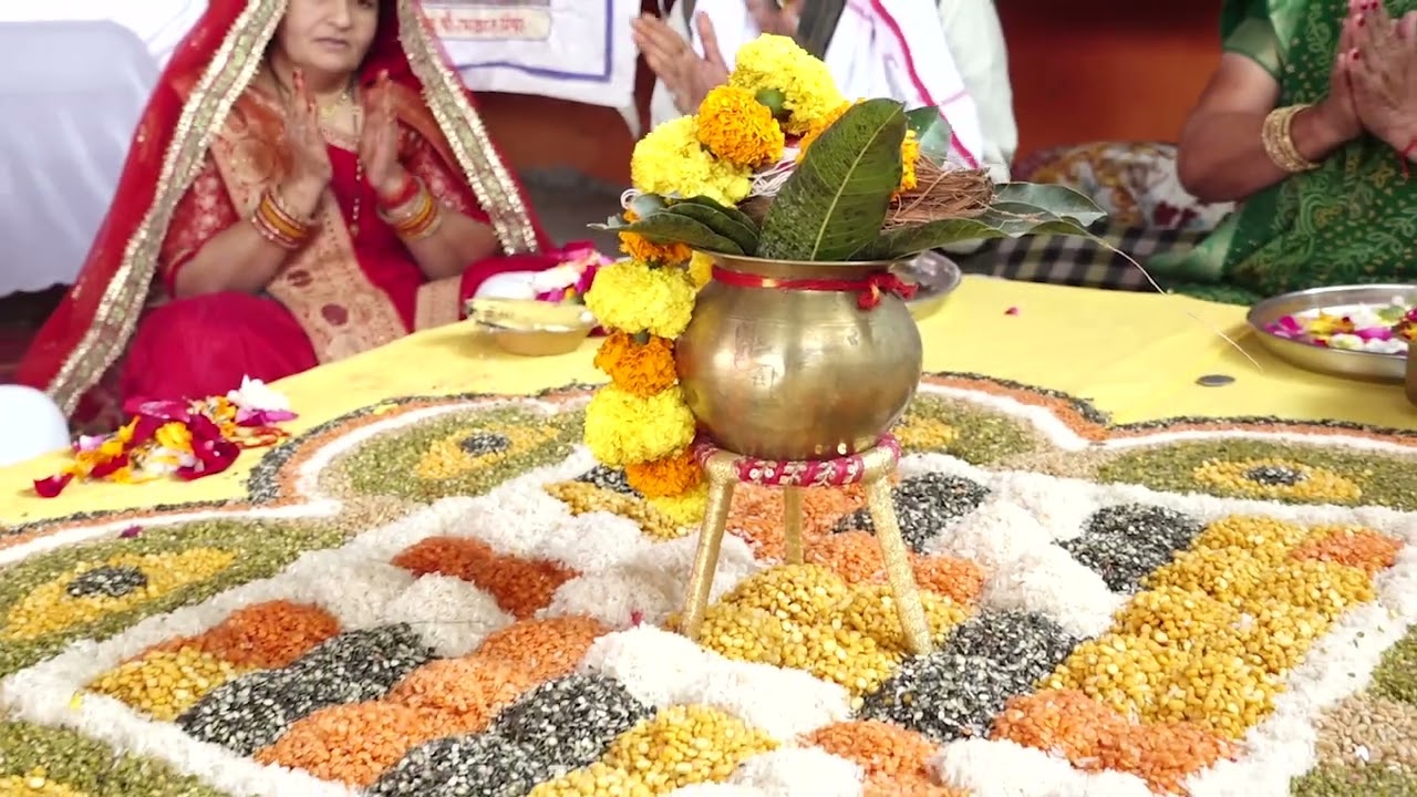 श्रीमद् भागवत अष्टोत्तरशत्* *108 श्री मद् भागवत  मूल पाठ