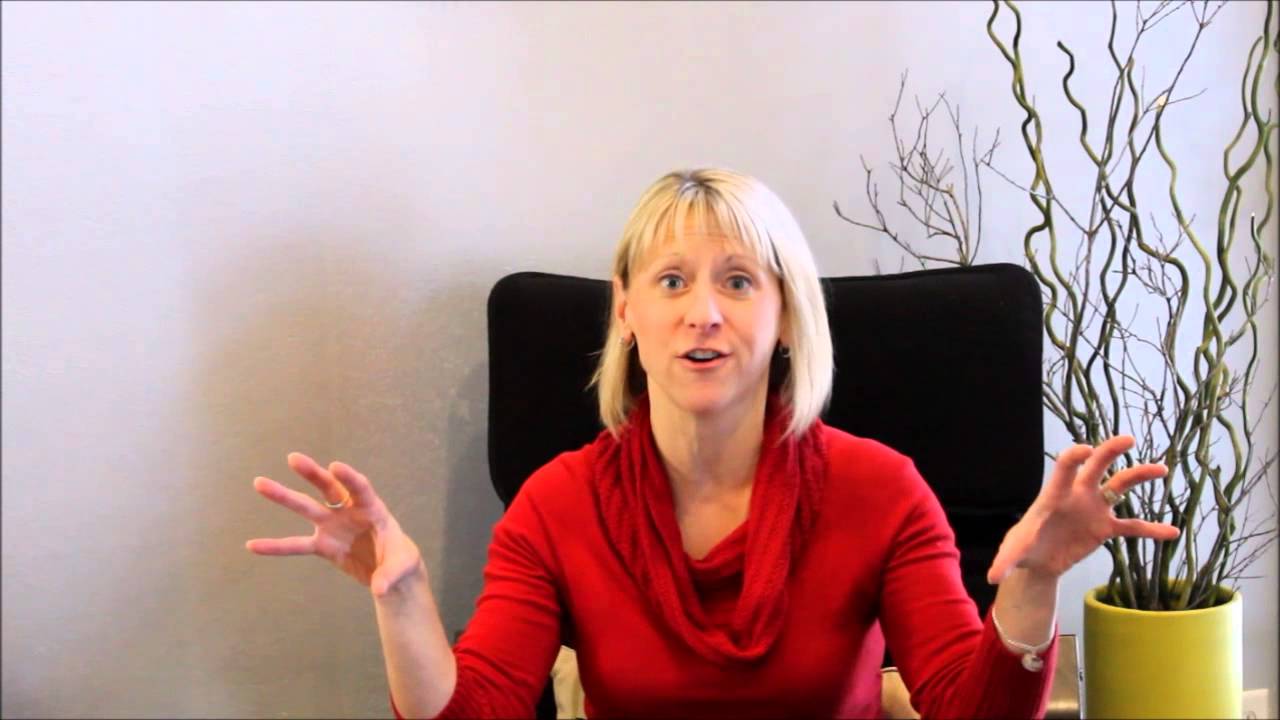 Cardiovascular Disease and a LCHF Diet