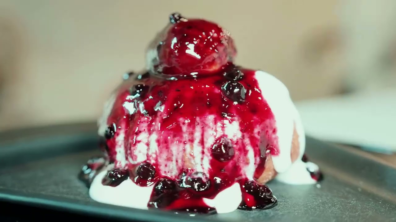 D&L Cuisine 2026