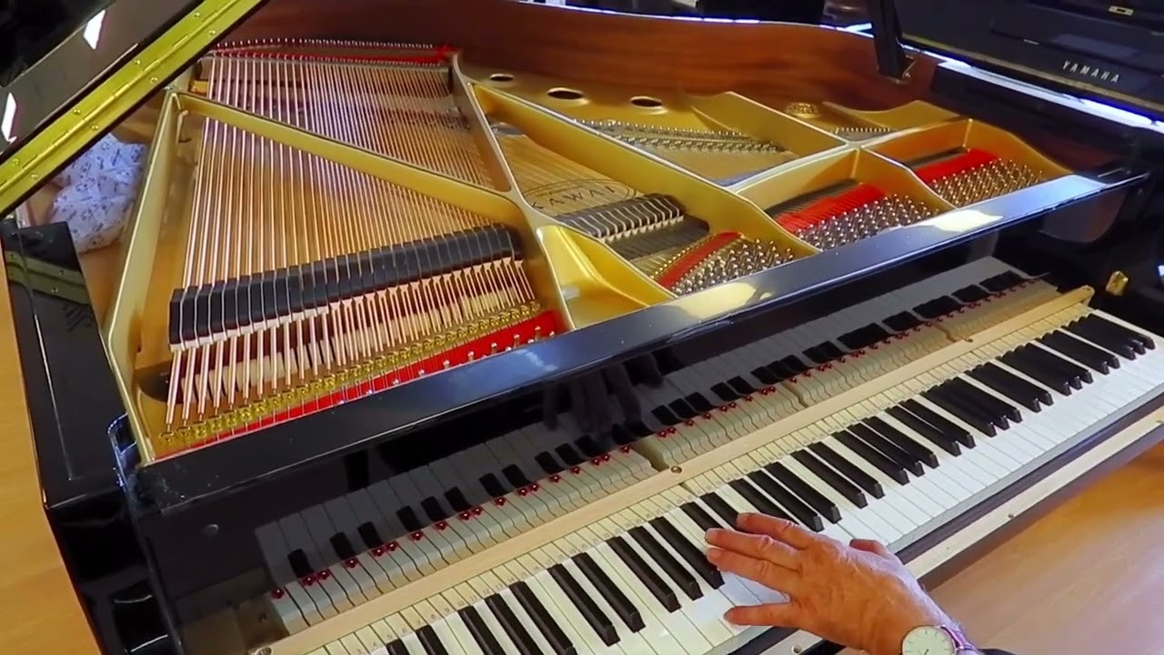 Ulio: Fascio di note... per aspiranti Tecnici Accordatori di Pianoforti