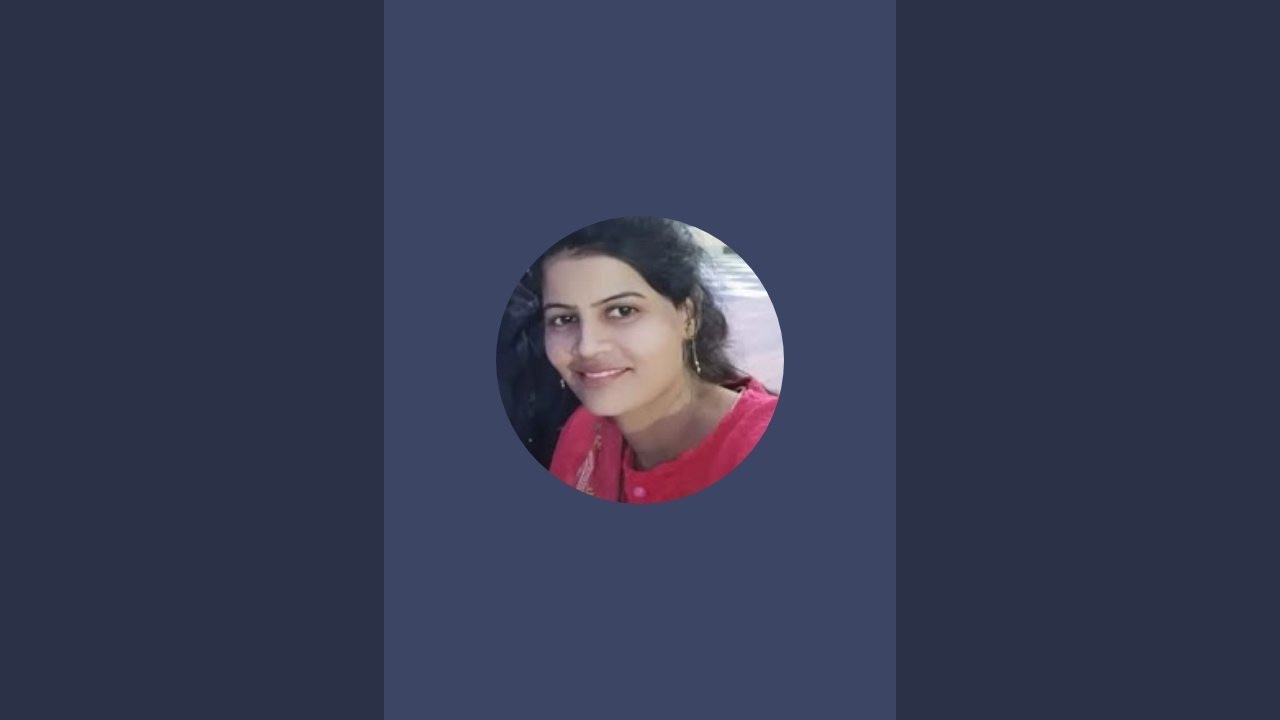 @Jyotikiduniya is live! coin gk question 🤔❓