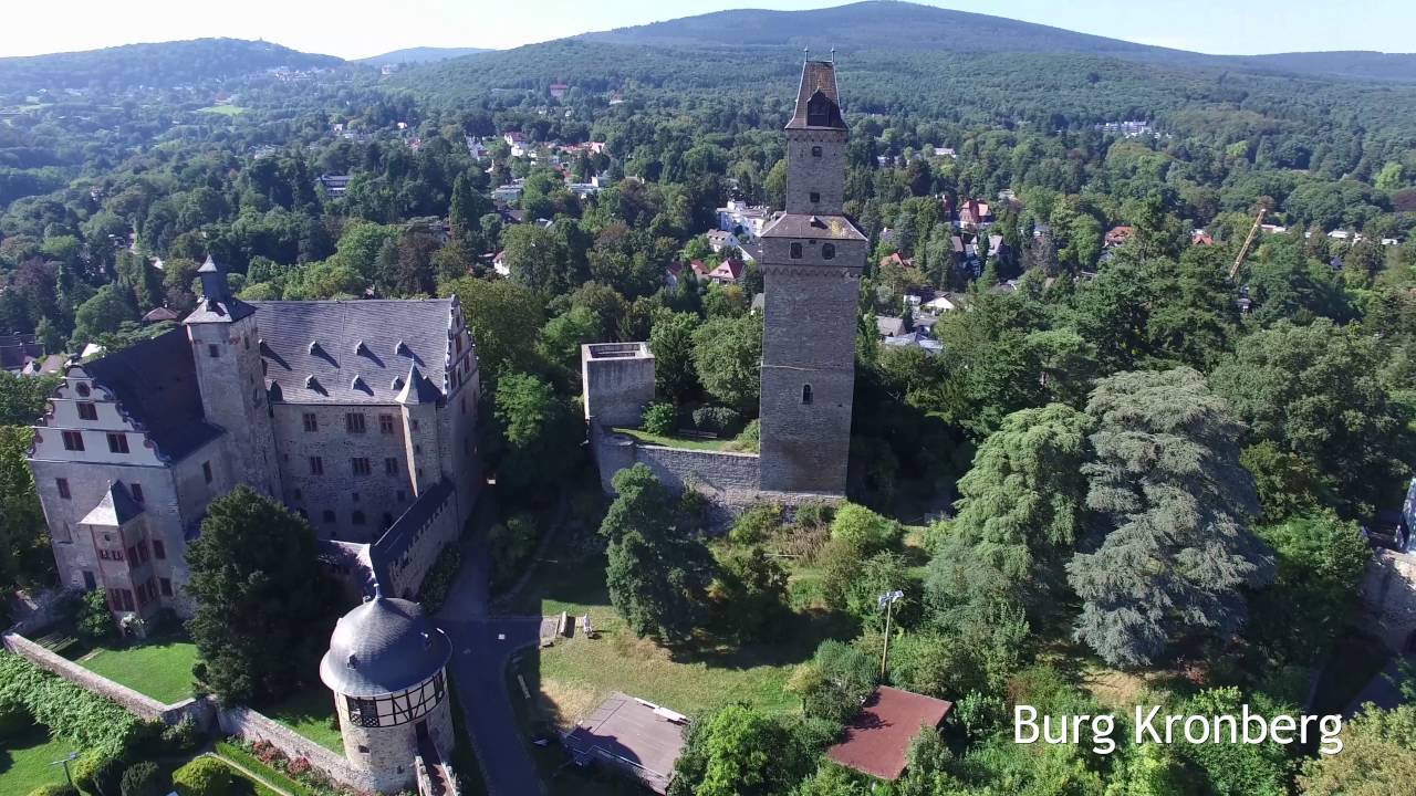 Kronberg