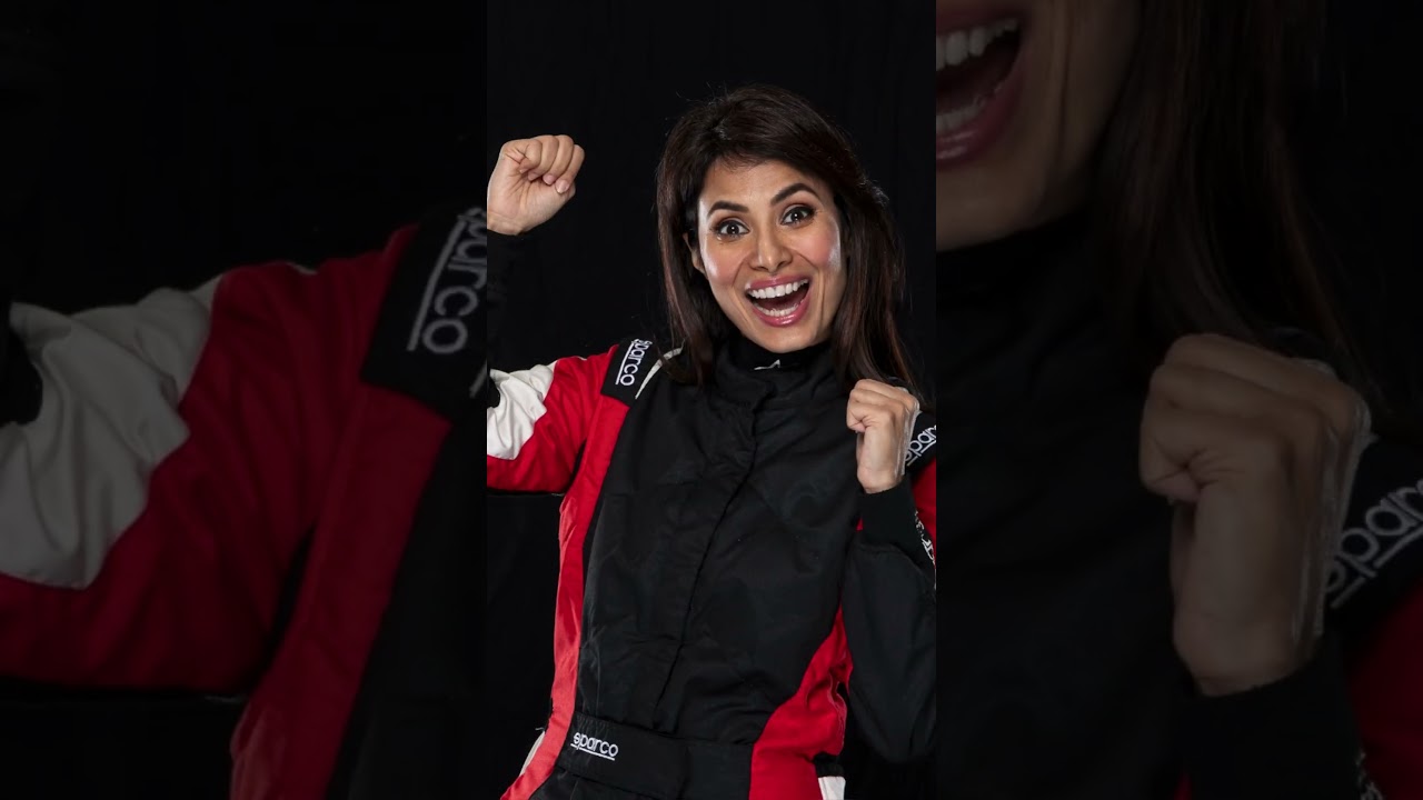 #FormulaWorld #FWDubai2025#womanracing #race #formula#Speed #AdrenalineRush #Indianmotoring