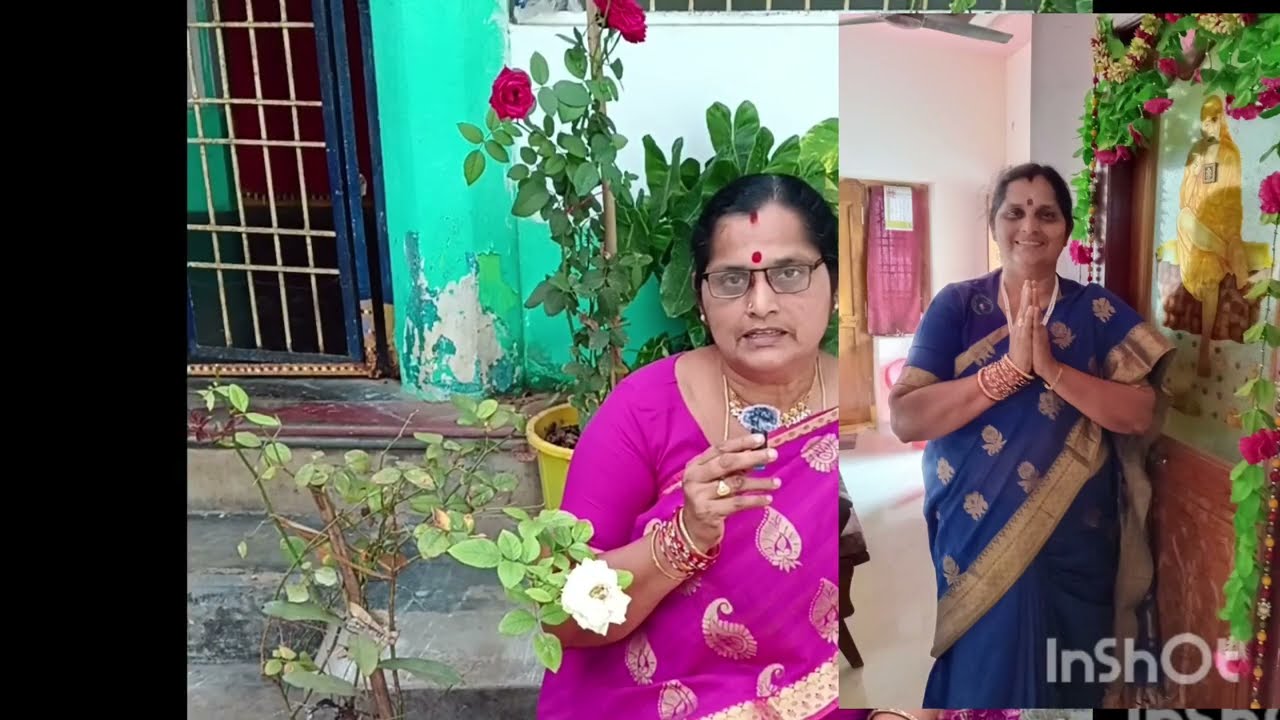 #షిరిడి సాయి#కీర్తన#స్మరించ నీ సాయి