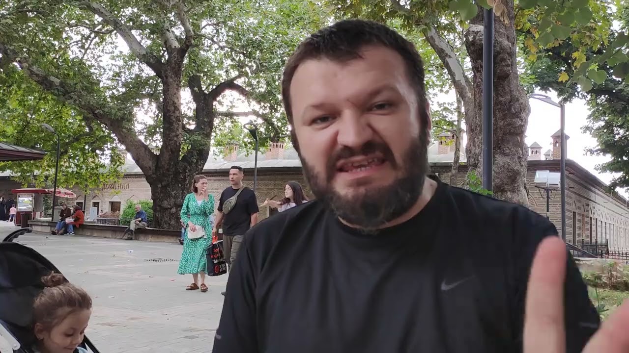 EŞ DURUMU püf noktaları; kimler başvurabilir? eşi yeni kadroya geçenler? başka ilceye istenebilir mi