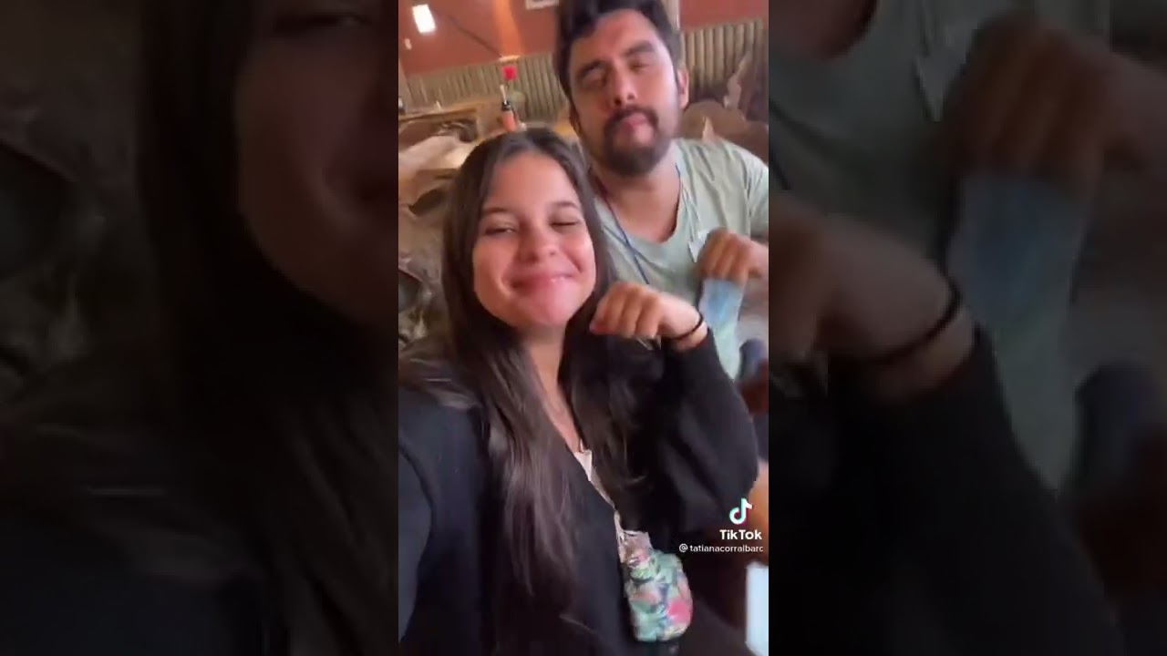 Restaurantes Baños de Agua Santa - Tunguarahua 