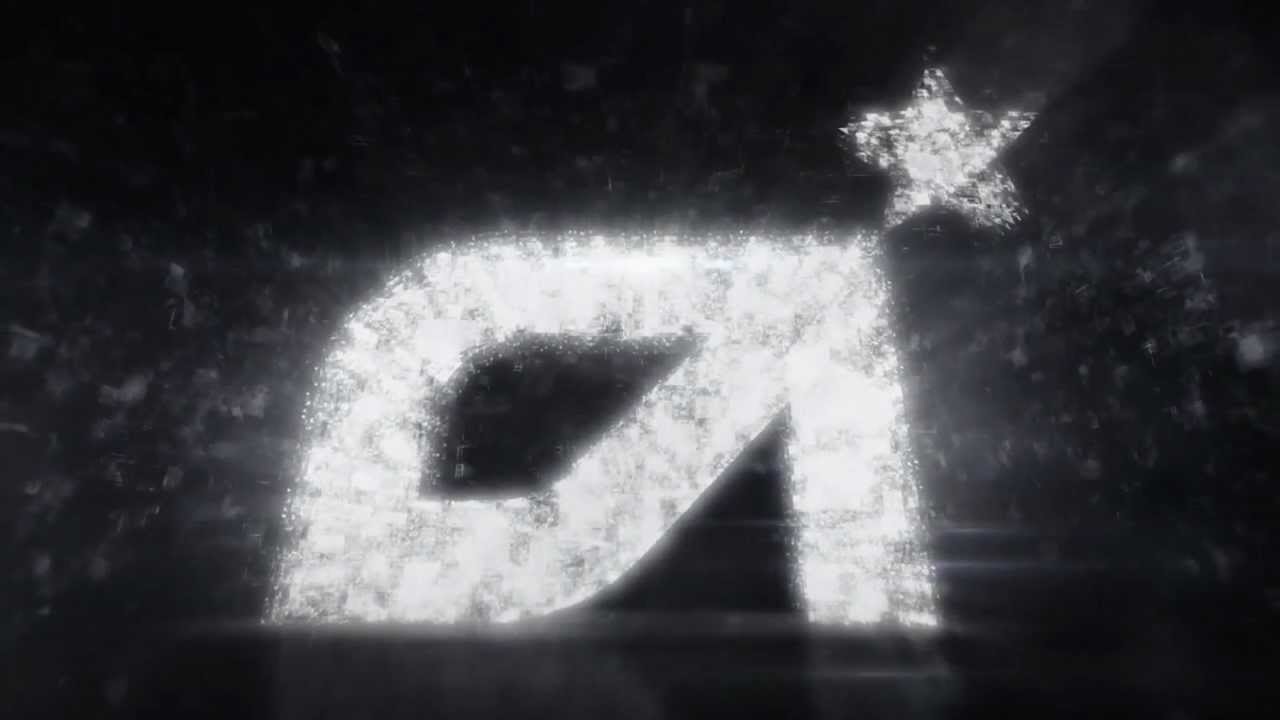 ASTRO Gaming Teaser from IPL5 stream