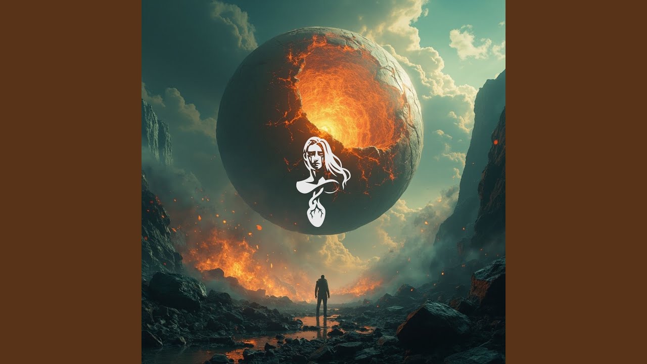 Perpetuo