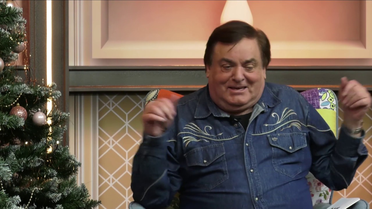 KIĆO O POLITICI, ŽENAMA I ODLUKAMA U ŽIVOTU(DALIBOR PETKO SHOW CMC TV)