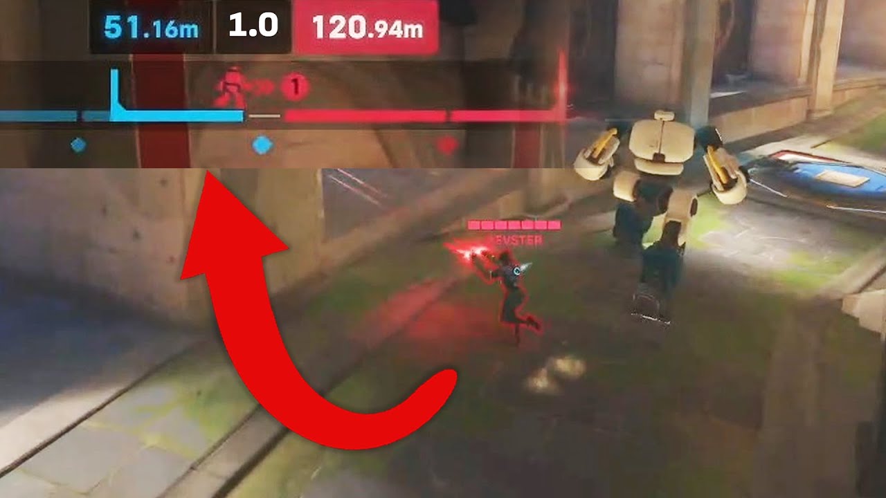 The Most BRUTAL C9 Ever? (EMEA Grand Finals Analysis)