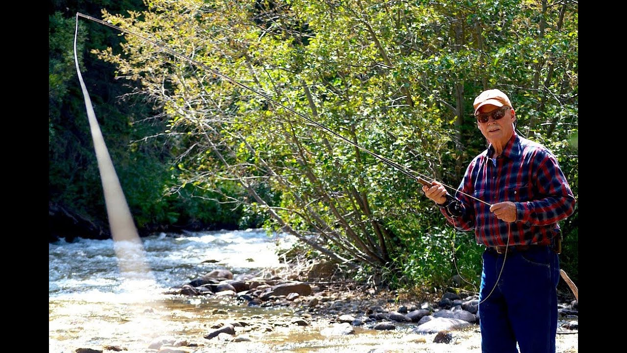 Low Sodium Diet for Heart Disease: Bruce Simon's story
