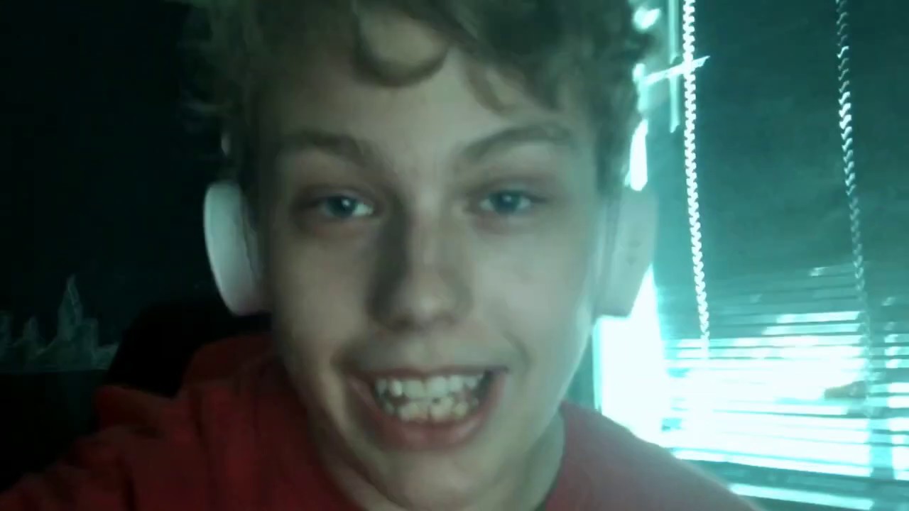 Matrecension med Larsson Ep 6: Pannkaka (Quarantine Edition)