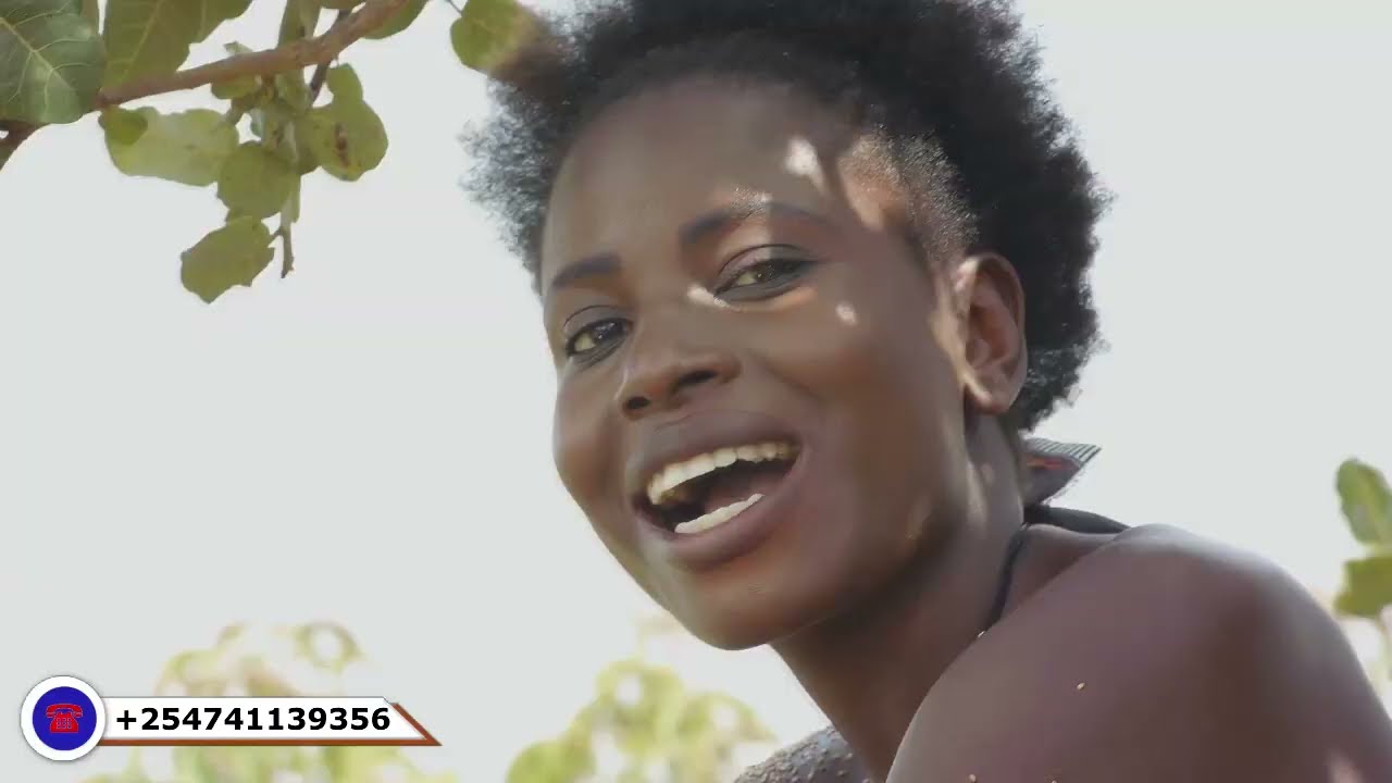 🔥🔥🔥TRENDING BUKUSU & TACHONI LUHYA VIDEO MIX 2021 DJ MARCOS FT STEVE KAY|SAMMY MANG`ARA|MICAH|🔥🔥🔥