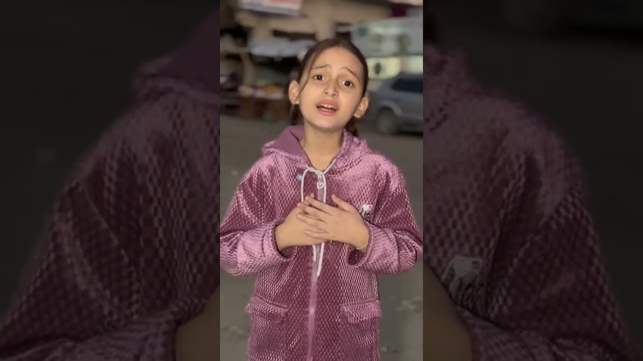 في ليلةِ الجمعة، أكثروا من الصلاةِ على النبيِّ محمدٍ ﷺ