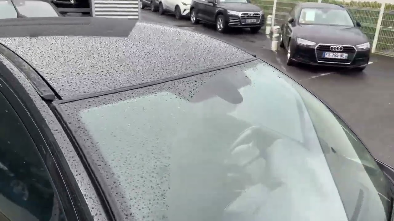 🤝MG AUTOMOBILES Depuis 1989 de Pére en Fils⭐️Demandez Jérôme DEBBAGH Manager🚀Note Google 4,6😊