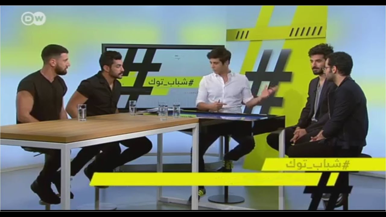 ما لا تعرفه عن 