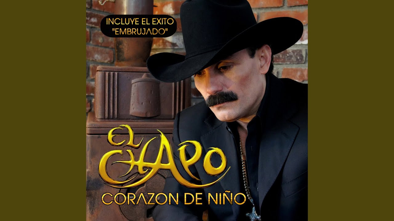 Regalo del Cielo