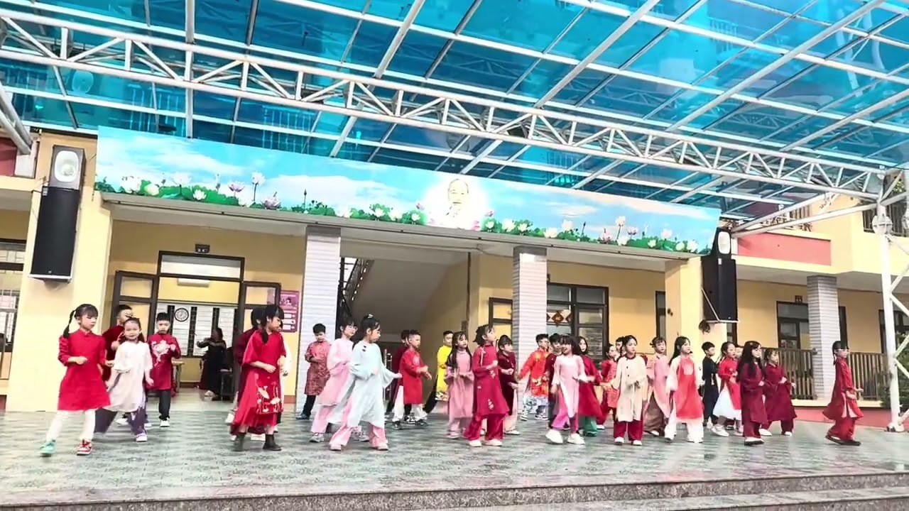 ngày 9 tháng 3, 2026