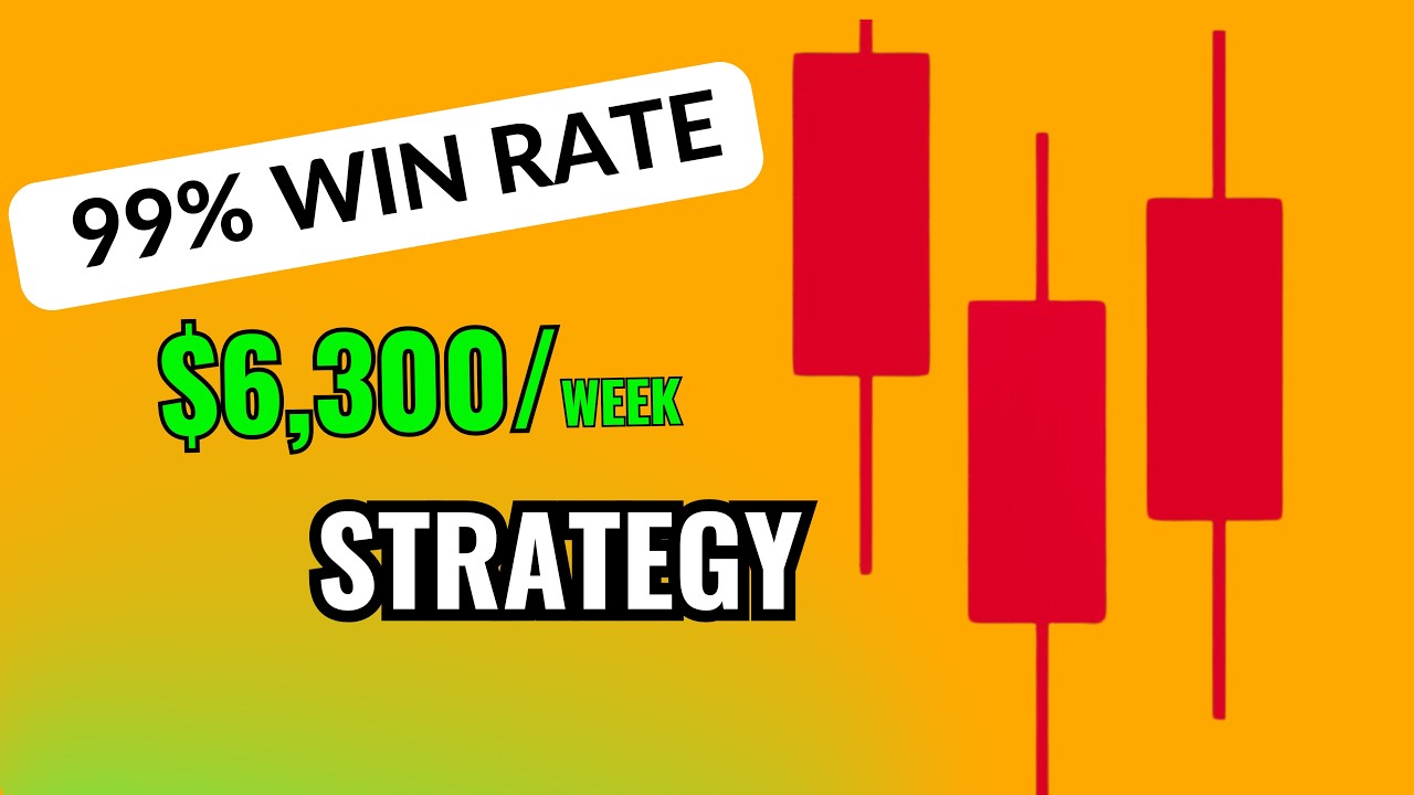 Testing 1 Minute Binary Options Trading Strategy | NO ONE IS TEACHING THIS Quotex / Pocket option.