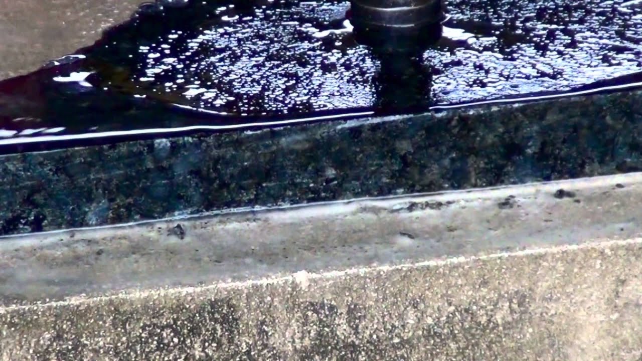 MaxCut Diamond Chain from Toolguy
