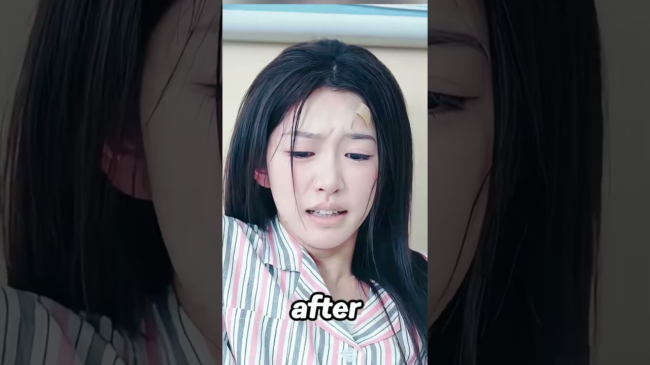 #Korydrama