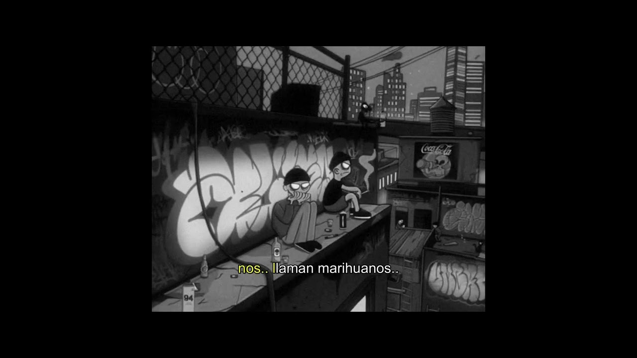 SICK MARKOZ FT Rth 483 - BIEN LOW